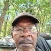 jeromechambe546
